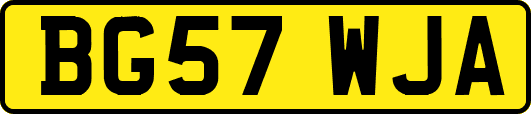 BG57WJA