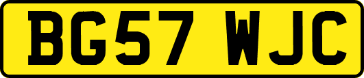 BG57WJC