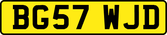 BG57WJD