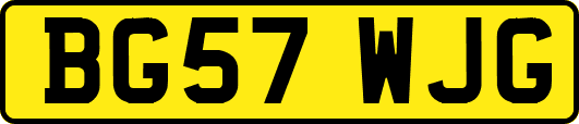 BG57WJG