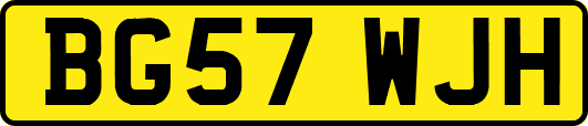 BG57WJH