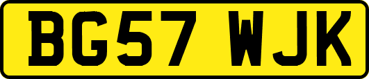 BG57WJK