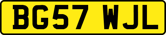 BG57WJL