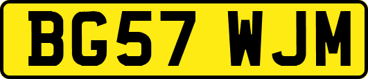 BG57WJM