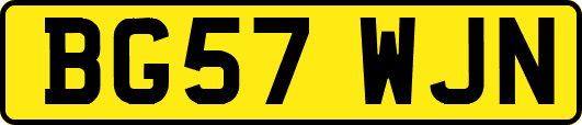 BG57WJN