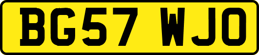 BG57WJO
