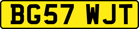 BG57WJT
