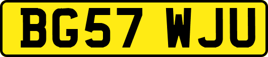 BG57WJU
