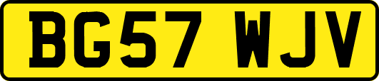 BG57WJV
