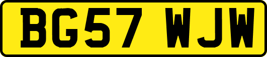 BG57WJW