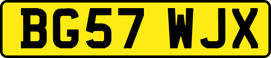 BG57WJX