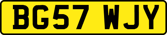 BG57WJY