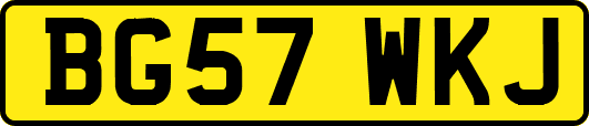 BG57WKJ