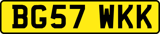 BG57WKK