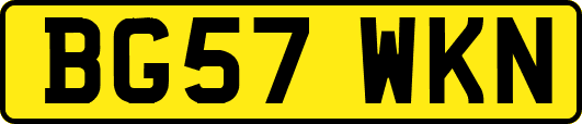 BG57WKN