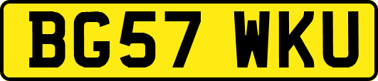 BG57WKU