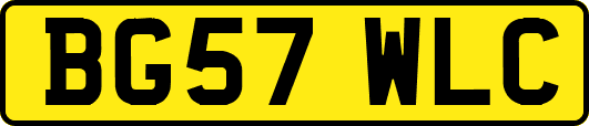BG57WLC