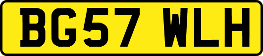 BG57WLH
