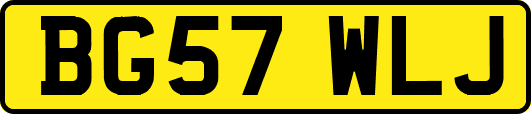 BG57WLJ