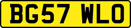 BG57WLO