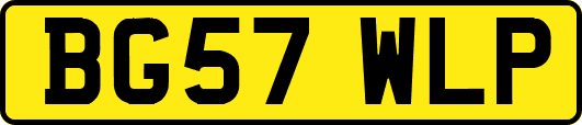 BG57WLP