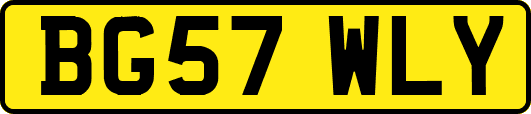 BG57WLY