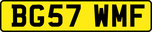 BG57WMF