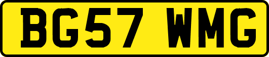 BG57WMG
