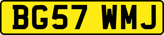 BG57WMJ
