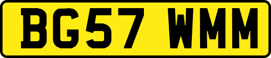 BG57WMM