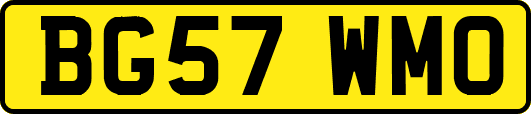 BG57WMO