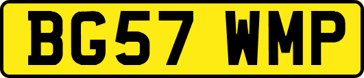 BG57WMP