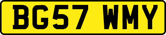 BG57WMY
