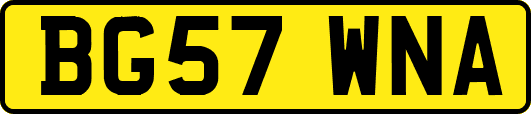 BG57WNA