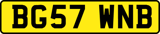 BG57WNB