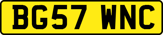 BG57WNC