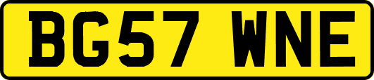BG57WNE