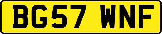BG57WNF