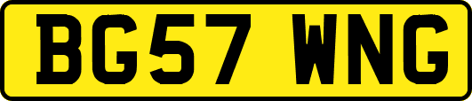 BG57WNG