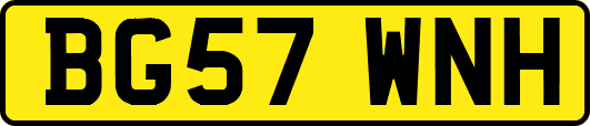 BG57WNH