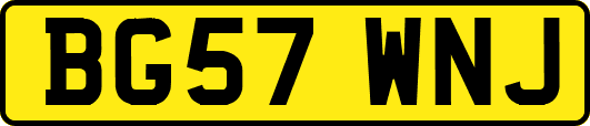 BG57WNJ