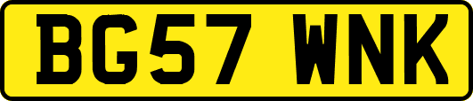 BG57WNK