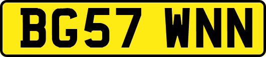 BG57WNN
