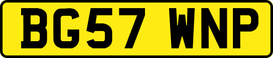 BG57WNP
