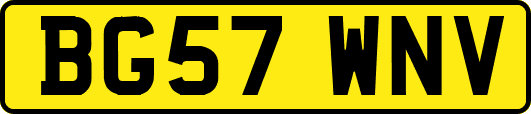 BG57WNV