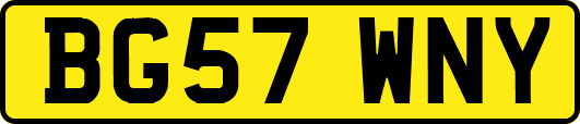 BG57WNY