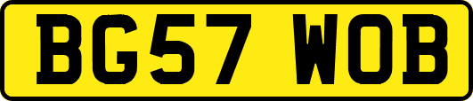 BG57WOB