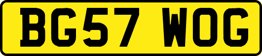 BG57WOG