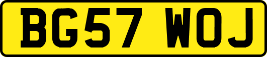 BG57WOJ