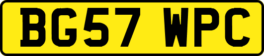 BG57WPC